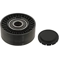 Febi 30621 Correas de Distribución
